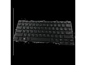 US Positive Notebook Replacement of Keyboards for Dell Latitude E7250 7270 7350 E7270 MJ8HY 0MJ8HY XCD5M 0XCD5M US Positive Notebook Replacement of Keyboards for Dell Latitude E7250 7270 7350 E7270 MJ8HY 0MJ8HY XCD5M 0XCD5M