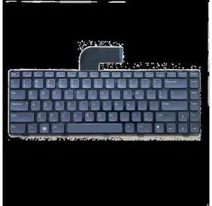 US for Dell Backlit Keyboard Positivo Notebook Clevo Intelbras 3550 L502 N4110 M4110 N4050 M4040 N5050 M5040 N5040 US for Dell Backlit Keyboard Positivo Notebook Clevo Intelbras 3550 L502 N4110 M4110 N4050 M4040 N5050 M5040 N5040