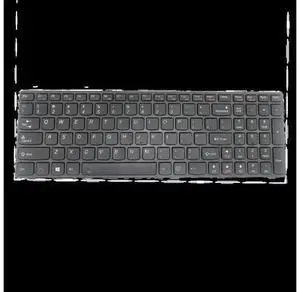Factory US for Thinkpad Backlit Keyboard for Laptop Clevo Dns Intelbras for Lenovo Y580 Y580N Y580NT Factory US for Thinkpad Backlit Keyboard for Laptop Clevo Dns Intelbras for Lenovo Y580 Y580N Y580NT