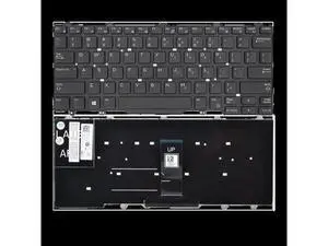 for Dell Notebook Keyboard Latitude 13 3340 3350 E5450 E5470 E7470 E7450 Replacement Dns Clevo Cheap Keyboard Packard Bell US for Dell Notebook Keyboard Latitude 13 3340 3350 E5450 E5470 E7470 E7450 Replacement Dns Clevo Cheap Keyboard Packard Bell US