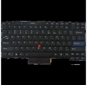US for Lenovo Thinkpad Keyboard Clevo Dns T400S T410S T410i T420S X220 X220T T510 W510 W500 T520 W520 45N2071 45N2141 45N2211 US for Lenovo Thinkpad Keyboard Clevo Dns T400S T410S T410i T420S X220 X220T T510 W510 W500 T520 W520 45N2071 45N2141 45N2211