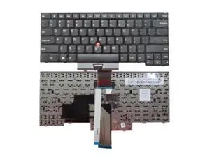 for Lenovo Notebook Keyboard IBM E430C E330 E430S E435 S430 T430U E445 E335 Replacement Dns Shop Clevo Cheap Packard Bell US for Lenovo Notebook Keyboard IBM E430C E330 E430S E435 S430 T430U E445 E335 Replacement Dns Shop Clevo Cheap Packard Bell US