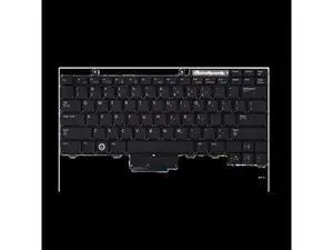 US Positive Notebook Replacement of Keyboards Intelbras Clevo Dns for Dell E6400 E6410 E6500 E5400 E5500 US Positive Notebook Replacement of Keyboards Intelbras Clevo Dns for Dell E6400 E6410 E6500 E5400 E5500