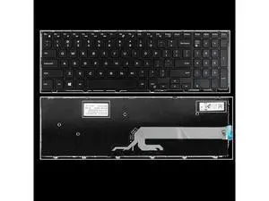 for Dell Notebook Keyboard 15-3000 5000 7559 5547 5000 5545 5542 5545 5547 3541 3542 3543 3550 Replacement Dns Clevo Cheap US for Dell Notebook Keyboard 15-3000 5000 7559 5547 5000 5545 5542 5545 5547 3541 3542 3543 3550 Replacement Dns Clevo Cheap US