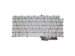 Backlit Keyboard For LG 13Z970 13ZD970-G 13Z970-ER33J 13Z970-MRS1J AEW73769935 HMB8151ELA35 HMB8150ELB35 Brazil BR White Backlit Keyboard For LG 13Z970 13ZD970-G 13Z970-ER33J 13Z970-MRS1J AEW73769935 HMB8151ELA35 HMB8150ELB35 Brazil BR White