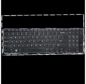 US for Dell Keyboard Positivo Notebook Dns Clevo Intelbras Packard Bell 15R 5010 N5010 P10F N5010D N5010R M5010 US for Dell Keyboard Positivo Notebook Dns Clevo Intelbras Packard Bell 15R 5010 N5010 P10F N5010D N5010R M5010