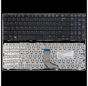 US Positivo Notebook Keyboard for Laptop Dns Clevo for HP Compaq Presario CQ61 G61 CQ61-100 CQ61-200 CQ61-300 Black US Positivo Notebook Keyboard for Laptop Dns Clevo for HP Compaq Presario CQ61 G61 CQ61-100 CQ61-200 CQ61-300 Black
