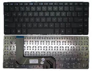 Laptop Keyboard For DEEQ A9 A9-J1900 V1384ABAS2 V1384ABAS VER02 8444070300015 English US NO Frame Laptop Keyboard For DEEQ A9 A9-J1900 V1384ABAS2 V1384ABAS VER02 8444070300015 English US NO Frame