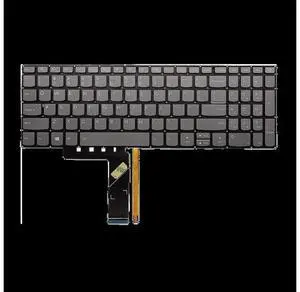 Factory US for Thinkpad Backlit Keyboard for Laptop for Lenovo 320-15 320-15IAP 320-15IKB 520-15ikb 7000-15 330-15IKB 330-15 Factory US for Thinkpad Backlit Keyboard for Laptop for Lenovo 320-15 320-15IAP 320-15IKB 520-15ikb 7000-15 330-15IKB 330-15
