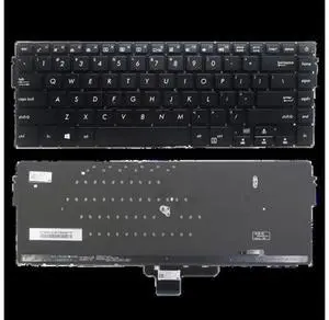 For Asus Keyboard X510 X510U X510UA X510UN X510QR A510U F510U X510Q X510QA Backlit Keyboard Replacement Claviers Dns Shop US For Asus Keyboard X510 X510U X510UA X510UN X510QR A510U F510U X510Q X510QA Backlit Keyboard Replacement Claviers Dns Shop US