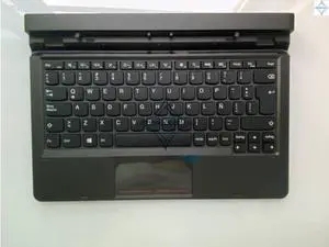for Lenovo Thinkpad Helix 2nd Gen 20CG 20CH Ultrabook 4X30G93890 TP00065K2 00JT789 La latin Sp Spanish Laptop Keyboard for Lenovo Thinkpad Helix 2nd Gen 20CG 20CH Ultrabook 4X30G93890 TP00065K2 00JT789 La latin Sp Spanish Laptop Keyboard