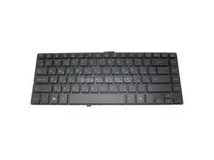 RU Keyboard For LG P420 P420-N P425 PD420-K2B-42116Q100 AEQLC700010 QLC Russian RU Without Frame RU Keyboard For LG P420 P420-N P425 PD420-K2B-42116Q100 AEQLC700010 QLC Russian RU Without Frame