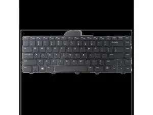 US Notebook Replacement of Keyboards Intelbras Clevo Dns for Dell 14-3421 3437 14R-5421 Vostro 2421 US Notebook Replacement of Keyboards Intelbras Clevo Dns for Dell 14-3421 3437 14R-5421 Vostro 2421