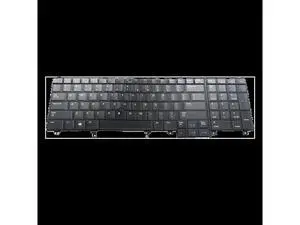 US Positive Notebook Backlit Keyboards Dnsfor Dell E5520 E5520M E5530 E6520 E6530 E6540 US Positive Notebook Backlit Keyboards Dnsfor Dell E5520 E5520M E5530 E6520 E6530 E6540