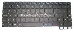 Laptop Keyboard For Positivo Motion Gray C4128E-S Motion Q464C Brazil BR No Frame Laptop Keyboard For Positivo Motion Gray C4128E-S Motion Q464C Brazil BR No Frame