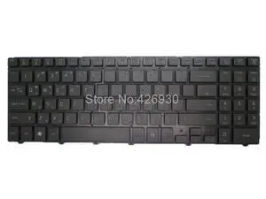 KR Keyboard For LG N550 N550-S N550-T ND560 N560 LGN55 LGN56 2B-05705Q100 AELG5Y00010 2B-05705Q130 AELG5Y01010 Korea NO Frame KR Keyboard For LG N550 N550-S N550-T ND560 N560 LGN55 LGN56 2B-05705Q100 AELG5Y00010 2B-05705Q130 AELG5Y01010 Korea NO Frame