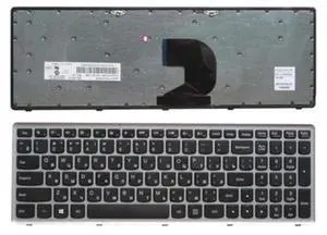 RU for Lenovo Keyboard Positivo Notebook Clevo Packard Bell Dns Ideapad Z500 Z500A Z500 Z500G P500 With Frame Cheap Keyboard RU for Lenovo Keyboard Positivo Notebook Clevo Packard Bell Dns Ideapad Z500 Z500A Z500 Z500G P500 With Frame Cheap Keyboard