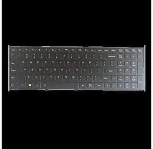 Factory US for Thinkpad Backlit Keyboard for Laptop for Lenovo G50 Z50 B50-30 B50-80 G50-70AT B50-70 Z70-80 G50-70 Factory US for Thinkpad Backlit Keyboard for Laptop for Lenovo G50 Z50 B50-30 B50-80 G50-70AT B50-70 Z70-80 G50-70