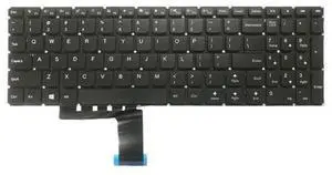 Laptop Replacement Part US Keyboard for Lenovo Ideapad 310-15 110-15 110-15ISK 510S-15ISK 510s-15ise 510S-15ikb 510-15 80SY Laptop Replacement Part US Keyboard for Lenovo Ideapad 310-15 110-15 110-15ISK 510S-15ISK 510s-15ise 510S-15ikb 510-15 80SY