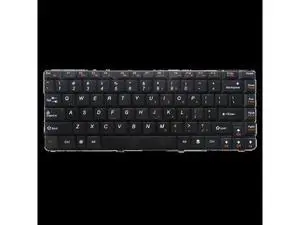 US for Thinkpad Keyboard Dns Clevo Intelbras for Lenovo G460 G460A G460E G460AL G460EX G465 US for Thinkpad Keyboard Dns Clevo Intelbras for Lenovo G460 G460A G460E G460AL G460EX G465