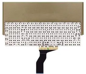 Replacement Keyboard FOR HP 15-BS 15-BP 15-BR 15-BW 15G-BR 15Q-BD 15Z-BW 17G-BR 15-RA 15-RB 17-BS 250 255 256 G6 Series Laptop Replacement Keyboard FOR HP 15-BS 15-BP 15-BR 15-BW 15G-BR 15Q-BD 15Z-BW 17G-BR 15-RA 15-RB 17-BS 250 255 256 G6 Series Laptop