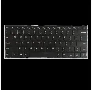 US for Thinkpad Keyboard for Laptop Clevo Dns Intelbras for Lenovo 110-14 110-14ibr 110-14isk US for Thinkpad Keyboard for Laptop Clevo Dns Intelbras for Lenovo 110-14 110-14ibr 110-14isk
