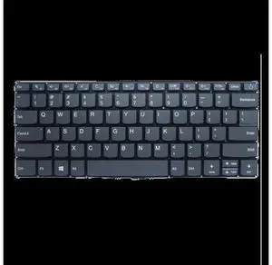 US for Thinkpad Keyboard for Laptop Clevo Dns for Lenovo 320-14AST 320-14IKB 320-14ISK 320S-14IKB US for Thinkpad Keyboard for Laptop Clevo Dns for Lenovo 320-14AST 320-14IKB 320-14ISK 320S-14IKB