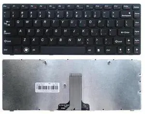 for Lenovo Notebook Keyboard G470 V470 B470 B490 G475 B475E V480C B480 M490 B475 V480 M495 Replacement Dns Shop Clevo Cheap US for Lenovo Notebook Keyboard G470 V470 B470 B490 G475 B475E V480C B480 M490 B475 V480 M495 Replacement Dns Shop Clevo Cheap US
