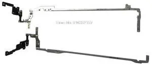 Laptop Hinge For CLEVO P775KM P775TM P775DM3 P775DM2 P775 P775DM P775DM3 GX8 6-33-P7751-2L0 6-33-P7751-2R0 Laptop Hinge For CLEVO P775KM P775TM P775DM3 P775DM2 P775 P775DM P775DM3 GX8 6-33-P7751-2L0 6-33-P7751-2R0