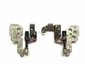 Laptop Hinge L&R For ENZ K36 X36 Laptop Hinge L&R For ENZ K36 X36