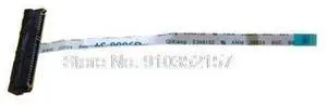 Laptop Hard disk interface For CLEVO PA70ES Laptop Hard disk interface For CLEVO PA70ES