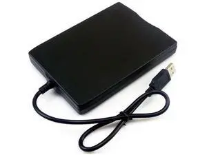 USB Portable Diskette Drive 1.44Mb 3.5 Inch 12 Mbps USB External Portable Floppy Disk Drive Diskette FDD for Laptop USB Portable Diskette Drive 1.44Mb 3.5 Inch 12 Mbps USB External Portable Floppy Disk Drive Diskette FDD for Laptop