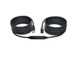 8m Type-C USB 3.1 Single Screw Locking to USB3.0 Data Cable Mount Type for Industrial Camera Recorder & Laptop PC & Disk 8m Type-C USB 3.1 Single Screw Locking to USB3.0 Data Cable Mount Type for Industrial Camera Recorder & Laptop PC & Disk