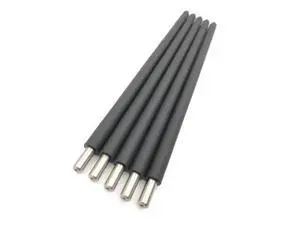 5X MC-3100 302LV93010 2LV93010 PCR Main Charge Roller MC Charger for Kyocera FS2100 FS4100 FS4200 FS4300 M3040 M3540 M3550 M3560 5X MC-3100 302LV93010 2LV93010 PCR Main Charge Roller MC Charger for Kyocera FS2100 FS4100 FS4200 FS4300 M3040 M3540 M3550 M3560