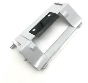 20PC JC63-02917A Separation Roller Cover Cassette for Samsung ML3310 ML3312 ML3710 ML3712 ML3750 SCX4833 SCX4835 SCX5637 SCX5639 20PC JC63-02917A Separation Roller Cover Cassette for Samsung ML3310 ML3312 ML3710 ML3712 ML3750 SCX4833 SCX4835 SCX5637 SCX5639
