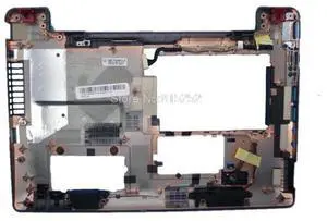 Laptop Bottom Cover For ACER ZA8 For GateWay LT31 LT3100 LT3103U LT3108C LT3109C LT3111C LT3112C LT3113C ZYE37ZA8BATN50090 Laptop Bottom Cover For ACER ZA8 For GateWay LT31 LT3100 LT3103U LT3108C LT3109C LT3111C LT3112C LT3113C ZYE37ZA8BATN50090