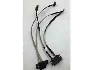 Envío Gratis para laptop Lenovo B540 B340 cable de disco duro línea 6017B0359201 Envío Gratis para laptop Lenovo B540 B340 cable de disco duro línea 6017B0359201