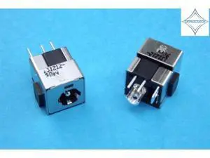 For HP Pavilion DV2000 DV2100 DV2200 DV2300 DV2400 DV2500 A900 C700 G7000 Compaq Presario V3000 laptop dc power JACK For HP Pavilion DV2000 DV2100 DV2200 DV2300 DV2400 DV2500 A900 C700 G7000 Compaq Presario V3000 laptop dc power JACK
