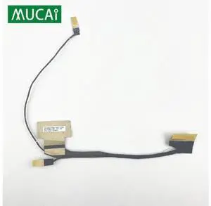 For hp HP Pavilion X360 14M-CD 14m-cd0001dx 14-CD0042TX 14-CD laptop LCD LED Display Ribbon Camera cable 450.0E802.0001 For hp HP Pavilion X360 14M-CD 14m-cd0001dx 14-CD0042TX 14-CD laptop LCD LED Display Ribbon Camera cable 450.0E802.0001