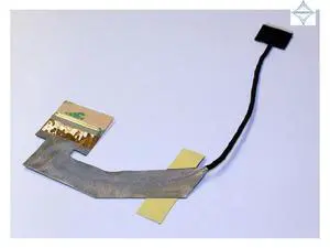 for Asus Eee PC 1001PX 1001 1001HA 1001PXB 1001PXD 1005 1005PE 1005HA 1005PX laptop LCD lvds Video Cable 14G2235HA10G for Asus Eee PC 1001PX 1001 1001HA 1001PXB 1001PXD 1005 1005PE 1005HA 1005PX laptop LCD lvds Video Cable 14G2235HA10G