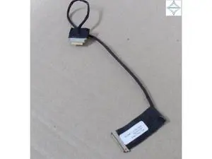 8.9'' for ASUS EEE PC 900 900A 900HA 900AX 900SD 900HD 14G14F004300 laptop LCD lvds Video Cable 8.9'' for ASUS EEE PC 900 900A 900HA 900AX 900SD 900HD 14G14F004300 laptop LCD lvds Video Cable
