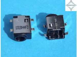 for Samsung NP300 NP305E5A NP300E5A NP300V5A NP305V5A NP300E4A NP300E4C NP300V3A Laptop DC Power Jack Connector for Samsung NP300 NP305E5A NP300E5A NP300V5A NP305V5A NP300E4A NP300E4C NP300V3A Laptop DC Power Jack Connector