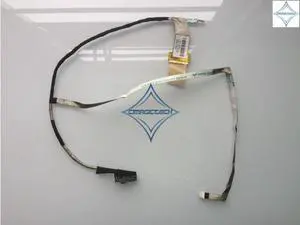 for HP Pavilion dv7-4000 DV7-4285 DV7-5000 DD0LX9LC000 DD0LX9LC020 LX9LC020 DD0LX9LC002 laptop touch LCD lvds Video Cable for HP Pavilion dv7-4000 DV7-4285 DV7-5000 DD0LX9LC000 DD0LX9LC020 LX9LC020 DD0LX9LC002 laptop touch LCD lvds Video Cable