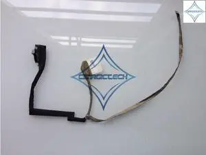for DELL 14TR 5420 5425 14R-7420 1528 M421R DD0R08LC000 0H58TK DD0R08LC040 DD0R08LC060 laptop touch LCD lvds Video Cable for DELL 14TR 5420 5425 14R-7420 1528 M421R DD0R08LC000 0H58TK DD0R08LC040 DD0R08LC060 laptop touch LCD lvds Video Cable