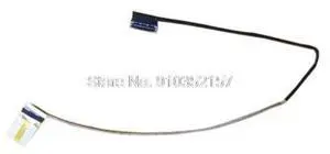 Laptop LCD Cable For CLEVO N150ZU N151ZU 152ZU N150CU N151CU N152CU 30PIN Laptop LCD Cable For CLEVO N150ZU N151ZU 152ZU N150CU N151CU N152CU 30PIN