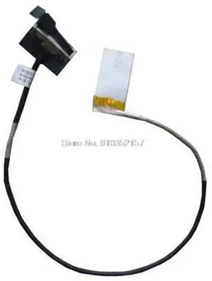 Laptop 30PIN EDP LCD Cable For CLEVO NB50TJ1 NB55TJ1 NB55TK1 NB50TK NB50TJ NB50TA NB50TH NB50TG NB50TZ NB50TL NB55TK Laptop 30PIN EDP LCD Cable For CLEVO NB50TJ1 NB55TJ1 NB55TK1 NB50TK NB50TJ NB50TA NB50TH NB50TG NB50TZ NB50TL NB55TK