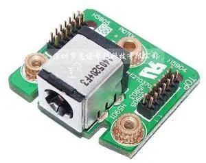 DC Power Jack board For ASUS ROG G751J G751JM G751JL G751JT G751JH G751JS G751JZ G751JY laptop DC-IN Charging board DC Power Jack board For ASUS ROG G751J G751JM G751JL G751JT G751JH G751JS G751JZ G751JY laptop DC-IN Charging board