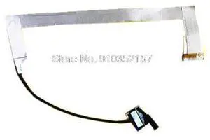Laptop 40 PIN EDP LCD Cable For CLEVO P750 P750DM P751DM P750DM-G P751DM-G P775 P775DM P770DMG P751DM2 P870DMG 40PIN Laptop 40 PIN EDP LCD Cable For CLEVO P750 P750DM P751DM P750DM-G P751DM-G P775 P775DM P770DMG P751DM2 P870DMG 40PIN