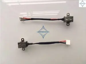 for LG Xnote A505 A510 A520 A530 A410 C40 C400 s423 notebook laptop DC power jack connector with cable for LG Xnote A505 A510 A520 A530 A410 C40 C400 s423 notebook laptop DC power jack connector with cable