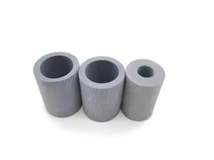 20SET Frame Assy Retard 43895001 43000601 42699401 Separation Feed Pickup Roller for OKI Okidata B410 B420 B430 B431 B440 B721 20SET Frame Assy Retard 43895001 43000601 42699401 Separation Feed Pickup Roller for OKI Okidata B410 B420 B430 B431 B440 B721